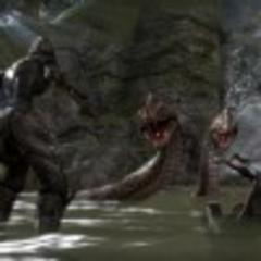 the elder scrolls online: all the obsessive fun of ‘skyrim,’ but now with friends!