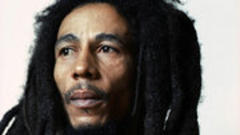 marley