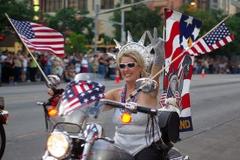 women riders celebration, laurel community fair, capital jazz fest and more in howard county this weekend