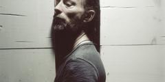 listen: thom yorke: honey pot