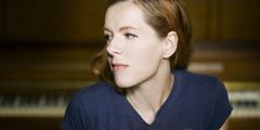 watch a trailer for neko case's forthcoming album